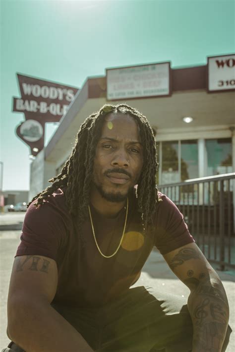 D Smoke. Inglewood, California-bred rapper, songwriter, and multi-instrumentalist who won the first season of Rhythm + Flow. Read Full Biography. STREAM OR BUY: